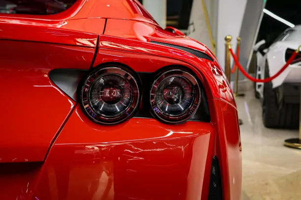 Gate777 Kaszinó Android/iOS Alkalmazás